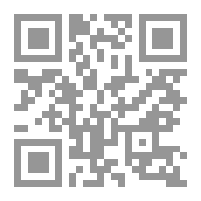 Qr Code The French Revolution 1789-1795