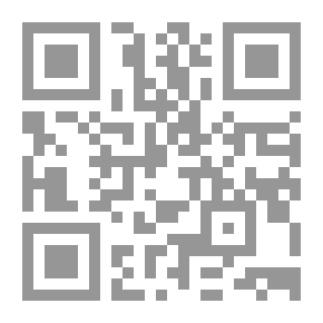 Qr Code ثقافة الحجاب
