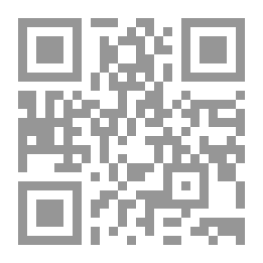 Qr Code الحداثة وتحرير الإنسان ؛ ندوة الحداثة وانعتاق الإنسان: مفاهيم وضوابط بمناسبة الذكرى العاشرة لرحيل محمد حرمة باهي مكناس 9 - 10 حزيران - يونيو 2006