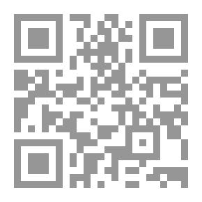 Qr Code Develop The Habit Of Reading In Children