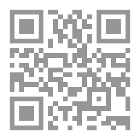 Qr Code Logic