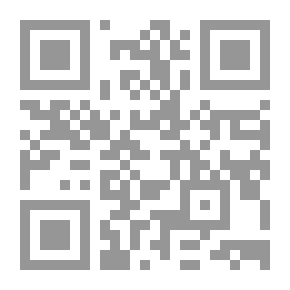 Qr Code Thoroughbreds