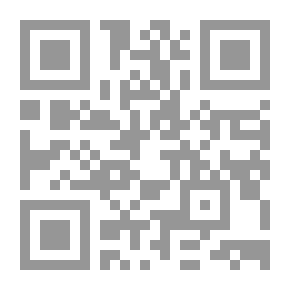 Qr Code بانش ، أو لندن شريفاري ، المجلد 104 ، 7 يناير 1893