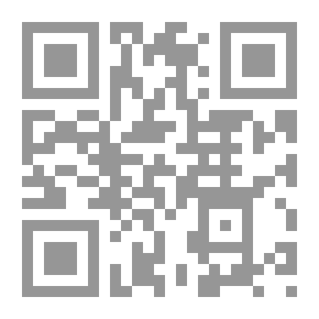 Qr Code الحرب على الإسلام THE WAR AGAINST GOD