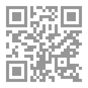 Qr Code Explorer
