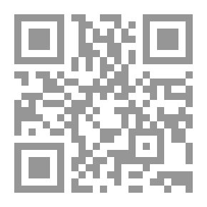 Qr Code من روما إلى ريو إلى الرياض : أسئلة وأجوبة ثقافية للنجاح والتعامل حول العالم