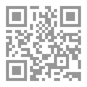 Qr Code الأوراق التجارية