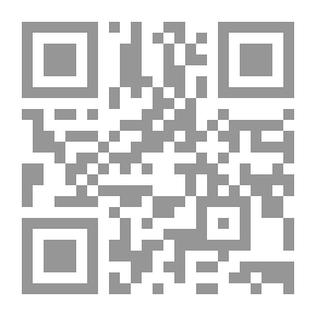 Qr Code الخلفاء الراشدون والعهد الأموي (التاريخ الإسلامي)
