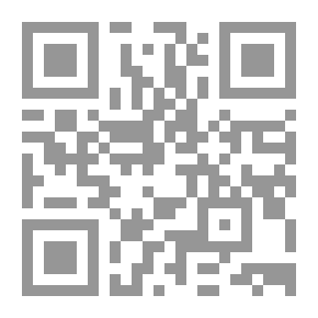 Qr Code سيميوطيقا التشبيه.. من البلاغة الى الشعرية
