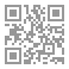 Qr Code تصميم التدريس