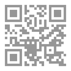 Qr Code تحرر ثم اتجر