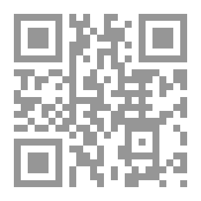 Qr Code Anthropology Of The City And Urban Spaces
