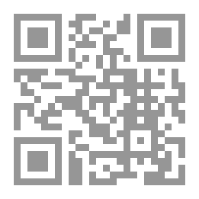 Qr Code بانش ، أو لندن شريفاري ، المجلد الأول ، 17 يوليو 1841