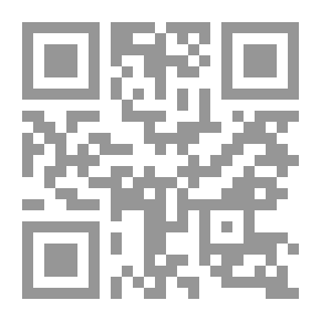 Qr Code The Sacred And Politics