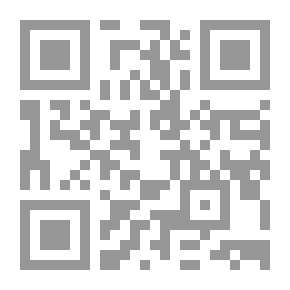 Qr Code الثقافة كسياسة: المثقفون ومسؤولياتهم الاجتماعية في زمن الغيلان
