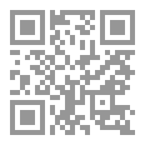 Qr Code تهذيب الكمال في أسماء الرجال؛ مج27