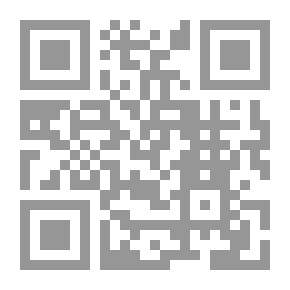 Qr Code التلمذة الحية – دليل القائد