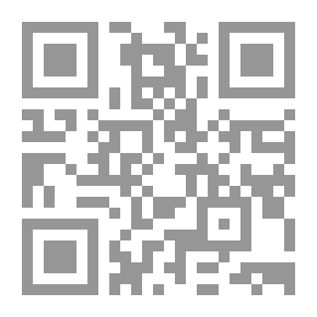 Qr Code Affluence And Atheism Is There A Correlation