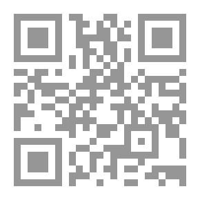 Qr Code صوتي المبحوح