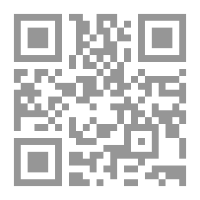 Qr Code Opening The Belly Of History