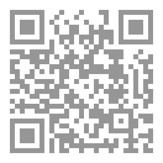 Qr Code قلوب عامرة