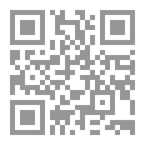 Qr Code قطر الحياة