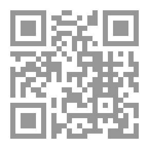 Qr Code معاهدات و قراردادهای تاریخی در دورۀ قاجار