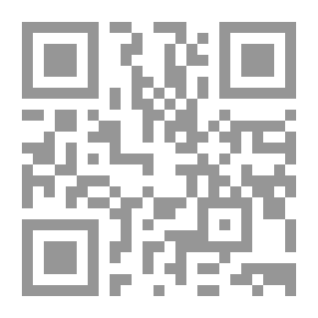 Qr Code Ta And Her Sisters: A Collection Of Short Stories