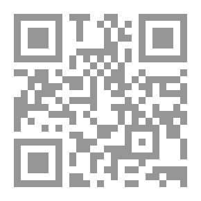Qr Code الأمراض النسائية CYNAEKOLOGIE