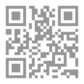 Qr Code الزراعة: دليل المعايير والتنفيذ