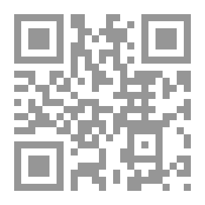 Qr Code Poetic Heartbeat