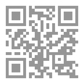 Qr Code تعلم الانكليزية بطريقة عملية مبسطة