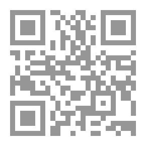 Qr Code ستالين النهاية ج 3