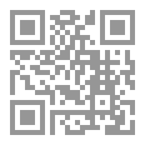 Qr Code روايات عبير: زهرة الأمل