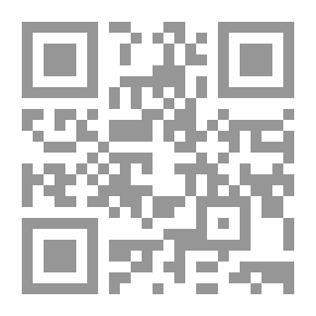 Qr Code كيفية إعداد ORACLE 11G