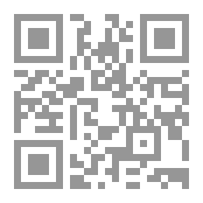 Qr Code The Day's Work - Part 1