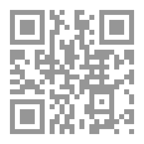 Qr Code Fifty-One Tales