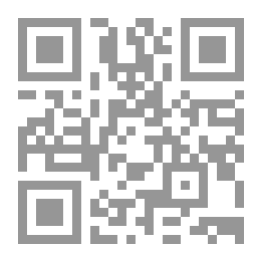 Qr Code صناعة الرؤية في التربية والمجتمع