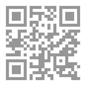 Qr Code فتاة هايدلبرج الأمريكية