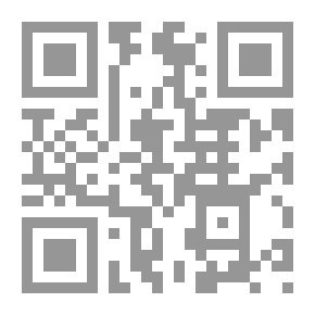 Qr Code Education ; Its Philosophical And Theoretical Origins