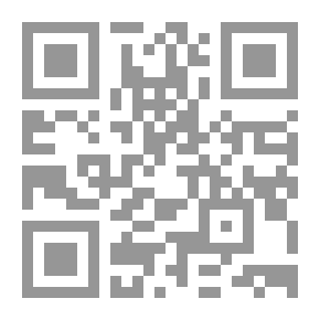 Qr Code المعز لدين الله الفاطمى