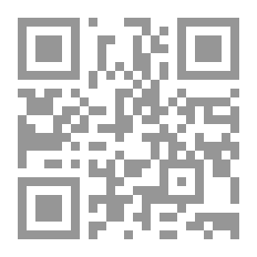 Qr Code متاحف العالم