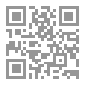 Qr Code Media Studies In Philosophy And Literature