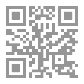 Qr Code انا الشعب