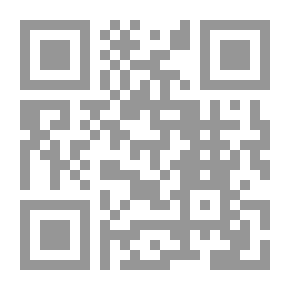 Qr Code مبادئ التسويق الزراعي
