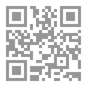 Qr Code Mémoires du maréchal Marmont, duc de Raguse (2/9)