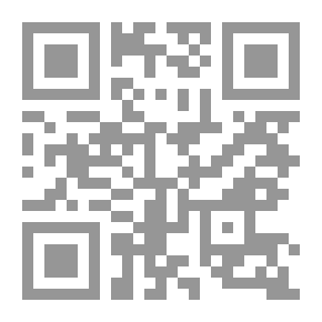 Qr Code التعليم العالى فى عصر الإنترنت ` كيف تحقق المكتبات مزايا إستراتيجية `