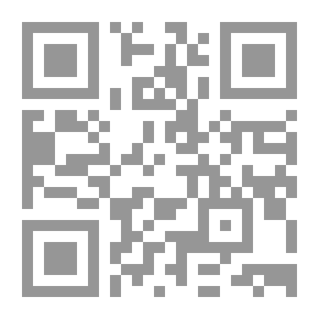 Qr Code الأعمال الكاملة لصلاح جاهين