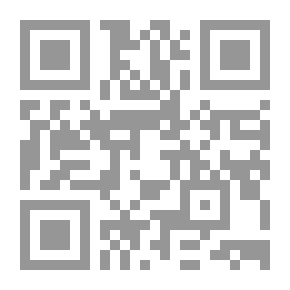Qr Code رياضيات للأولاد