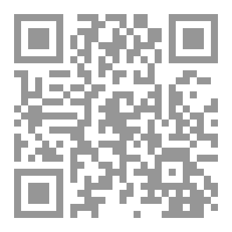 Qr Code ملخص كتاب فن اللامبلاة